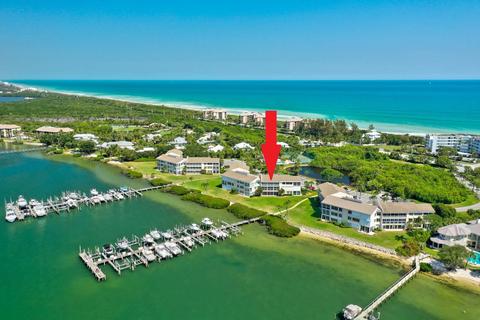 2370 NE Ocean Blvd #B-202, Stuart, FL 34996