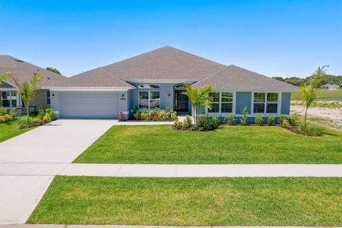 8500 Waterstone Blvd, Fort Pierce, FL 34951