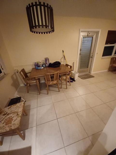 12 Cambridge A #12, West Palm Beach, FL 33417