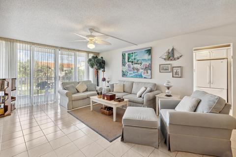 2860 S Ocean Blvd #217, Palm Beach, FL 33480