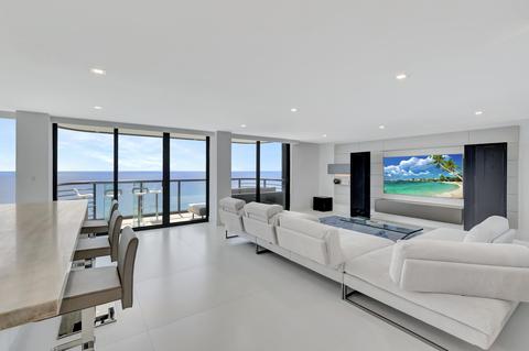 250 S Ocean Blvd #16G, Boca Raton, FL 33432