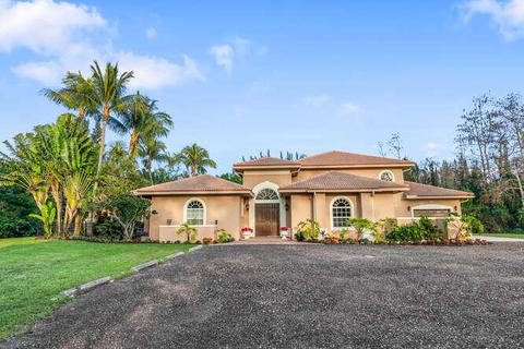 1544 B Rd, Loxahatchee Groves, FL 33470