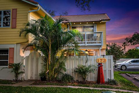 173 Seabreeze Cir, Jupiter, FL 33477