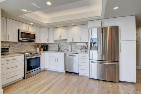 7847 Lakeside Blvd #1072, Boca Raton, FL 33434