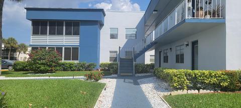76 Normandy B #B, Delray Beach, FL 33484