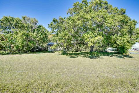 12840 Orange Ave, Fort Pierce, FL 34945