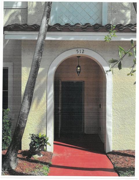 512 Bayfront Dr, Boynton Beach, FL 33435