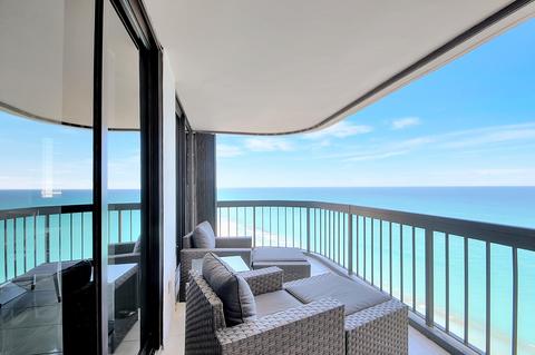 5380 N Ocean Dr #19F, Singer Island, FL 33404