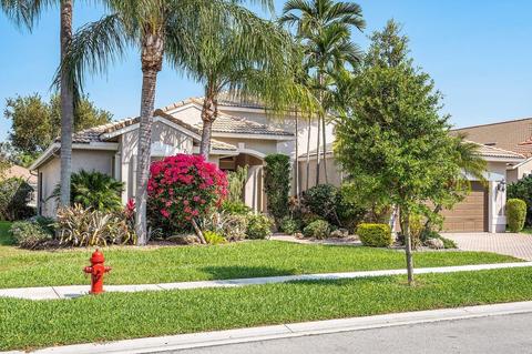 7905 Rinehart Dr, Boynton Beach, FL 33437