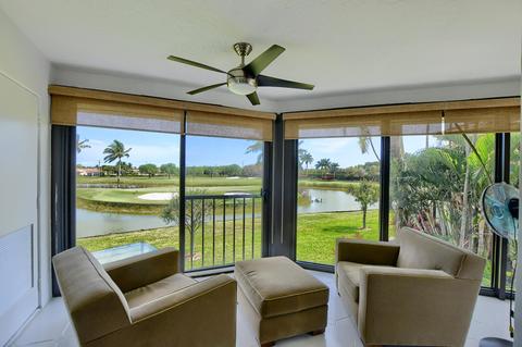 7389 Victory Ln #9304, Delray Beach, FL 33446