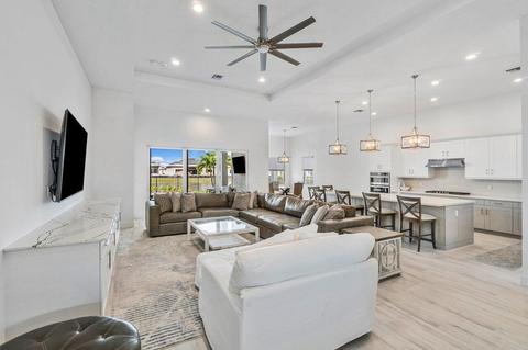 9977 Timber Creek Way, Palm Beach Gardens, FL 33412