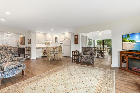 1800 SE Saint Lucie Blvd #7-105, Stuart, FL 34996