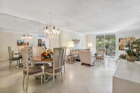 6461 NW 2nd Ave #305, Boca Raton, FL 33487
