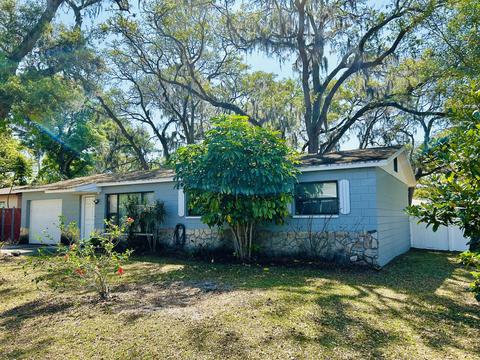 890 3rd S St, Safety Harbor, FL 34695