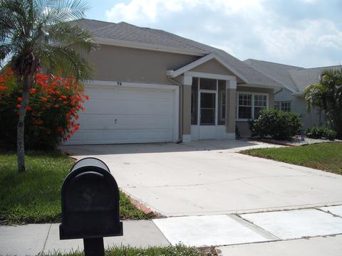 72 Heather Trace Dr, Boynton Beach, FL 33436