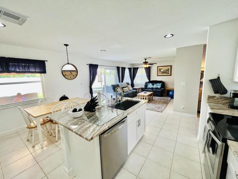 6053 Savannah Way, Lake Worth, FL 33463