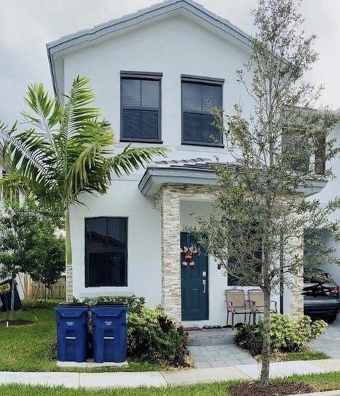 1624 SW 29 St, Fort Lauderdale, FL 33315