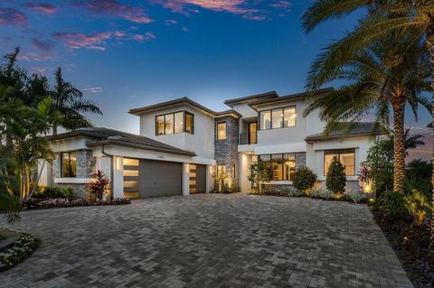 17443 Rosella Rd, Boca Raton, FL 33496