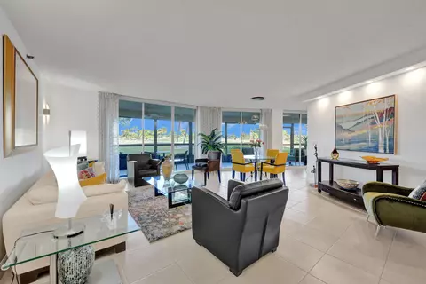 5301 Fountains Dr S #104, Lake Worth, FL 33467