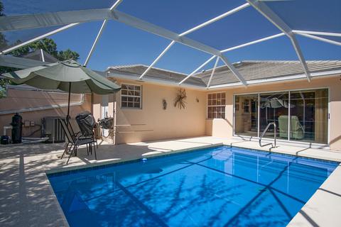 1512 NW Amherst Dr #B, Port Saint Lucie, FL 34986