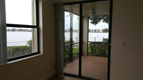 115 Lake Emerald Dr #110, Oakland Park, FL 33309
