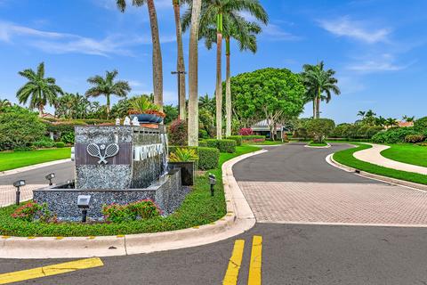 6810 Portside Dr, Boca Raton, FL 33496