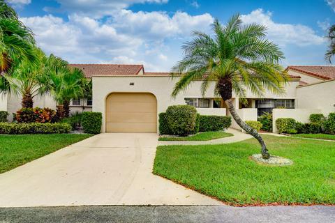 5774 Parkwalk W Cir, Boynton Beach, FL 33472