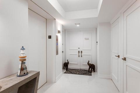 2000 S Ocean Blvd #12A, Boca Raton, FL 33432