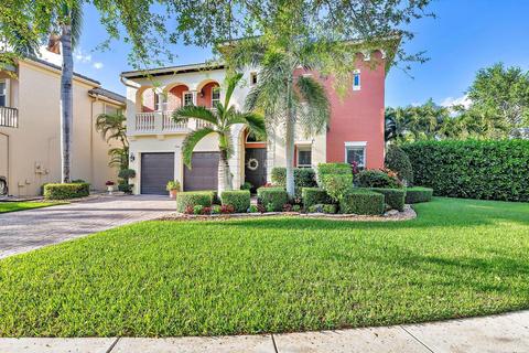 9160 Nugent Trl, West Palm Beach, FL 33411