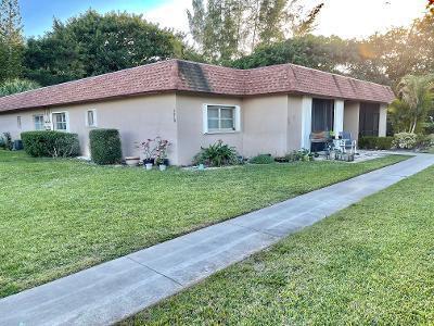 1910 Palmland Dr #1, Boynton Beach, FL 33436