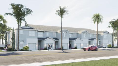 5415 Flannigan Way, Lake Worth, FL 33463