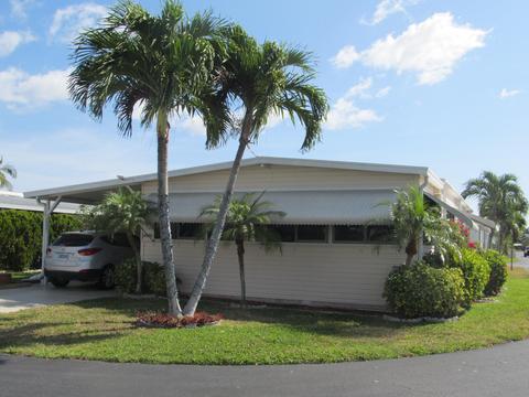 38001 Frenchmans Bay, Boynton Beach, FL 33436