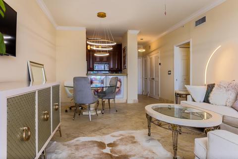 651 Okeechobee Blvd #1005, West Palm Beach, FL 33401