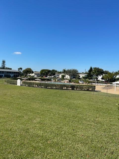 105 Kent G #105, West Palm Beach, FL 33417