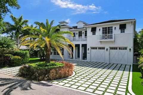 700 NW 6th St, Boca Raton, FL 33486