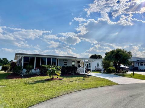 3783 Satinwood Ct, Port Saint Lucie, FL 34952