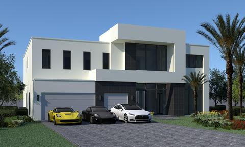 784 Barcelona Dr, Boca Raton, FL 33432