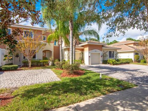 2541 Stockbridge Sw Sq, Vero Beach, FL 32962