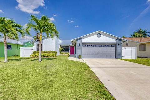 6245 Mullin St, Jupiter, FL 33458
