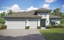 6442 High Pointe West Way, Vero Beach, FL 32967