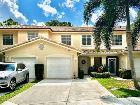 215 Timberwalk Trl, Jupiter, FL 33458