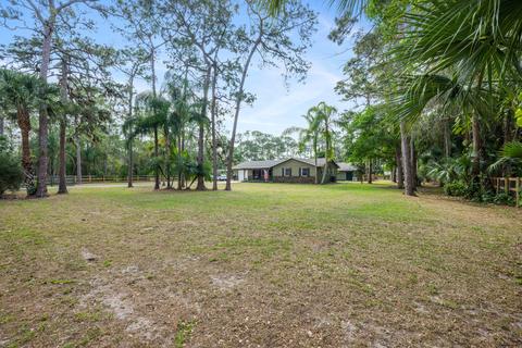 13110 Marcella Blvd, Loxahatchee Groves, FL 33470
