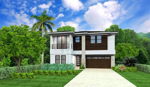 17155 Teton River Rd, Boca Raton, FL 33496