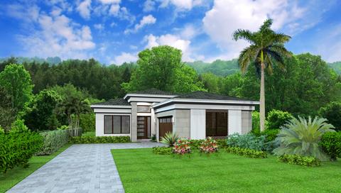 17296 Rainstream Rd, Boca Raton, FL 33496