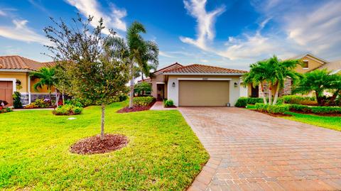 10307 SW Indian Lilac Trl, Port Saint Lucie, FL 34987