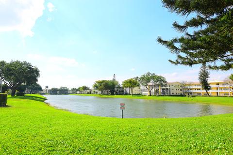 176 Dorset E #176, Boca Raton, FL 33434