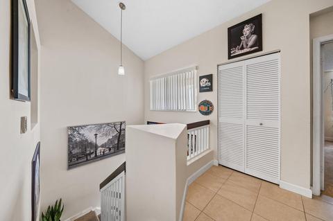13304 Glenmoor Dr, West Palm Beach, FL 33409