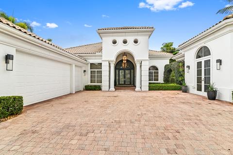 6494 Enclave Way, Boca Raton, FL 33496