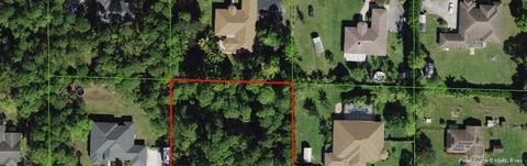 0000 69th N St, The Acreage, FL 33470