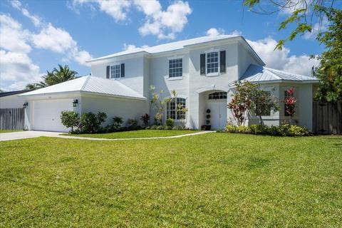 938 Marlin Dr, Jupiter, FL 33458